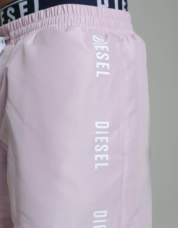Bruno Swim Shorts