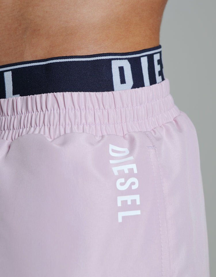Bruno Swim Shorts