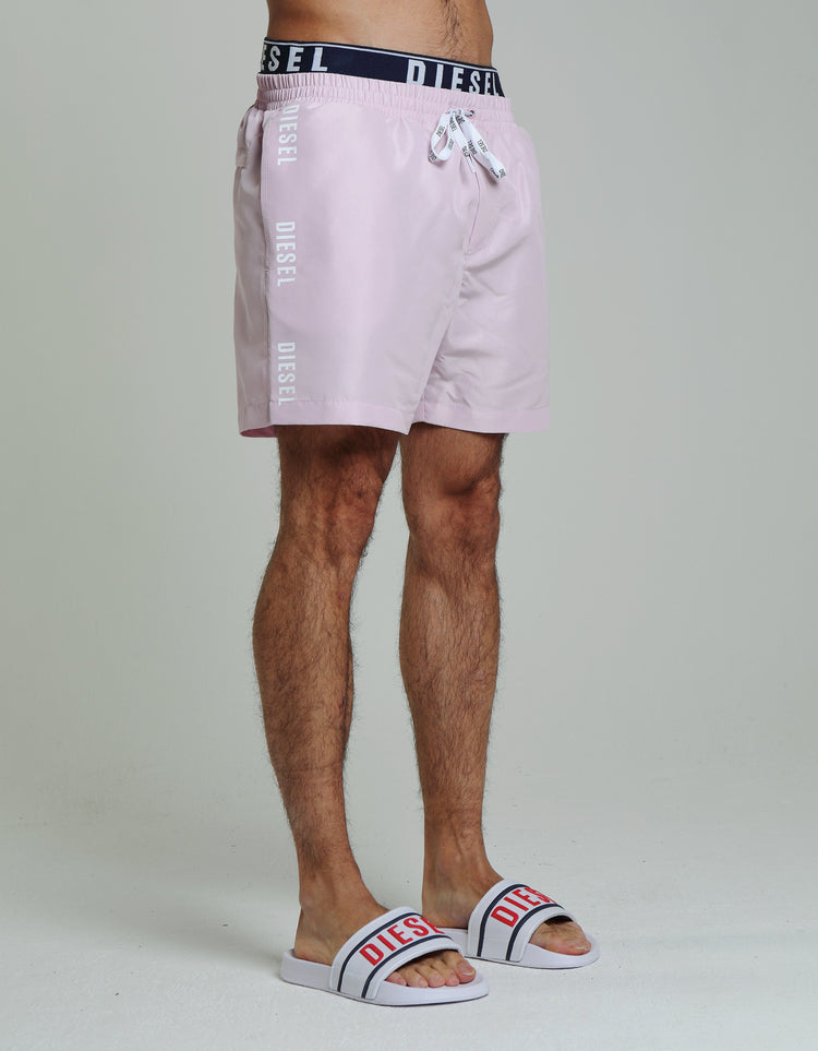 Bruno Swim Shorts